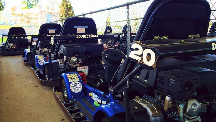 Sawmill City - From Web Listing (newer photo)